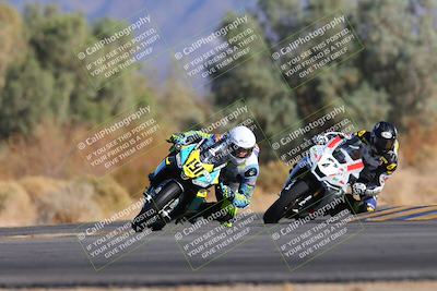 media/Feb-06-2025-Racers Edge (Thu) [[c17ed6f7b1]]/2-B Group/Session 5 (Turn 7)/